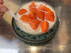 -荔芳传统糖水铺