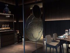 -大拙里·精致融合菜(沙湖桃源国际店)