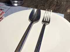 -甜心航空主题餐厅(清远万达广场店)