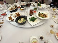 -莞香楼·正宗东莞菜(东升店)