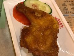 -金记冰室(霎东街店)