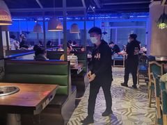 -季季红火锅(动壹店)