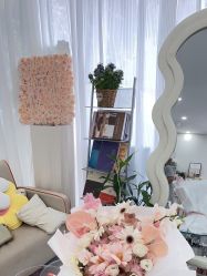 -金禧化妆造型工作室(市桥地铁站店)