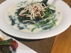 -清真·卡德尔大叔新疆主题餐厅(龙汇路店)