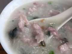 -伍湛记 · 广州老字号(龙津中路店)