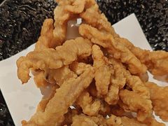 -湊湊火锅·茶憩(皇姑万象汇店)