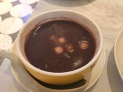 -志明眷村·台式融合菜·宵夜