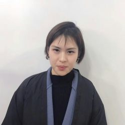 -Miracle集简美发沙龙