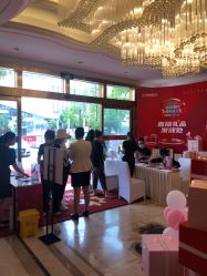 点击看大图 -昆明梦想医疗美容医院