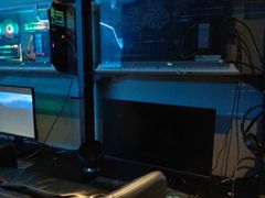 -碧涛阁·泡泡海洋·汤泉洗浴(王府花园店)