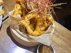 -皈宓·飯