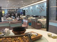 -一麦·龙岛(上海青浦店)