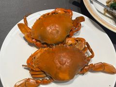 -海鲜e族(马王堆店)