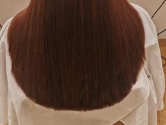 -证大大拇指广场(芳甸路店)