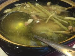 -南通大饭店(老楼)