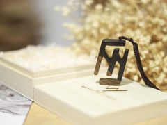 -五月木作·DIY木作文创体验店(北京路店)