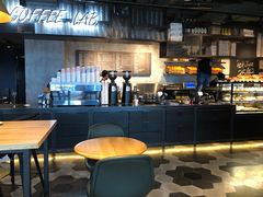 -Wagas沃歌斯(虹桥机场T1店)
