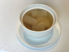 -福1039(愚园路店)