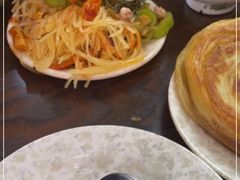 -杨家吊炉饼(沈阳总店)