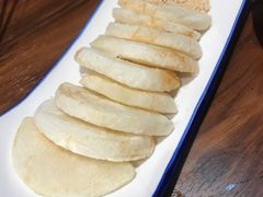 -黔大人·贵州花溪牛肉粉(宝能太古城店)