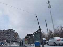 -独一处山西刀削面馆(锦水路店)