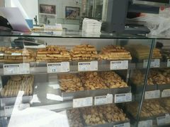 -上海哈尔滨食品厂(淮海中路店)