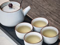 -海市焗·现焗海鲜·老广风味(上海首店)