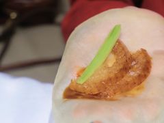 -天和晟新京菜.水煮鱼.湘土菜(国展店)