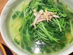-阿强家川菜·29年老字号(岗顶店)