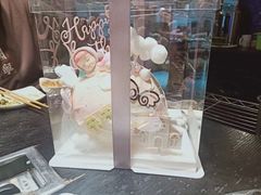 -就酱吃蛋糕(麦凯乐大庆经典店)