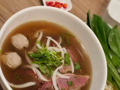 -Pho 14 original viet cuisine and coffee shop