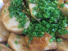 -马仕玖煲·融合菜·酥不腻烤鸭(人大店)