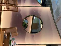 -马家斑.鲜鱼火锅(松湖万科店)