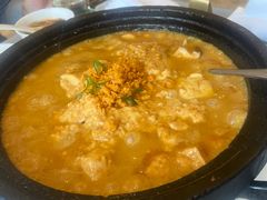 -谷语中餐厅