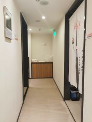 -FineYoga梵音瑜伽·普拉提