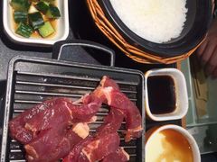 -谷田稻香(滨湖万达店)