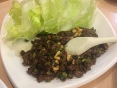 -多多旺港式茶餐厅(新区店)