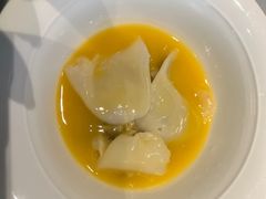 -徐记海鲜(南油永新汇店)