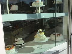 -LanTa蓝塔(北京路店)