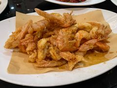 -一块豆腐·海鲜·家常菜(李沧书院路店)