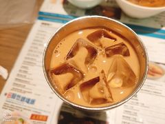 -敏华冰厅(天河城店)