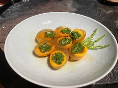 -31号公馆(黄兴广场白果园店)