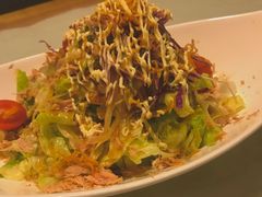 -文立新麻辣烫(合生汇21街区店)
