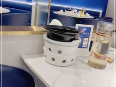 -兰湘子·湘菜小炒(崂山丽达店)