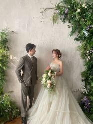 -雪中彩影婚纱摄影·品控旗舰店