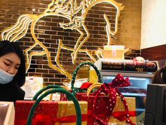 -GODIVA(天河城店)