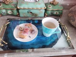 -青青一生美皮肤管理