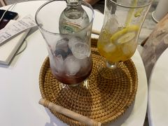 -橙呦·私人定制生日蛋糕
