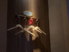 -江南足纪·影院足道·轻奢SPA(笋岗HALO广场店)