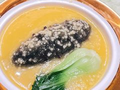 -北京广安门维景国际大酒店